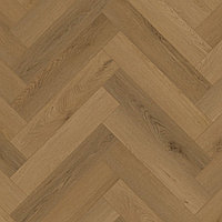 SPC Floor (РФ-Китай) Виниловое покрытие SPC Floor Toralino Aberhof Diamante 5760 Английская елка
