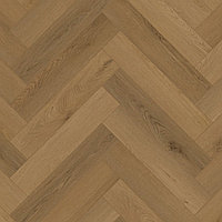 SPC Floor Виниловое покрытие SPC Floor Toralino Aberhof Diamante 5760 Английская елка