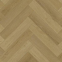 SPC Floor (РФ-Китай) Виниловое покрытие SPC Floor Opal Aberhof Diamante 5761 Английская елка