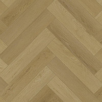 SPC Floor Виниловое покрытие SPC Floor Opal Aberhof Diamante 5761 Английская елка