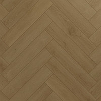 SPC Floor (РФ-Китай) Виниловое покрытие SPC Floor Millas Aberhof Diamante 5614 Английская елка