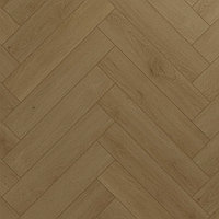 SPC Floor Виниловое покрытие SPC Floor Millas Aberhof Diamante 5614 Английская елка