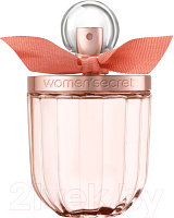 Туалетная вода Women'secret Eau My Secret