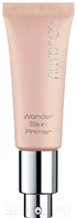 Основа под макияж Artdeco Wonder Skin Primer увлажняющая