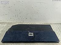 Полка багажника Audi 100 C4 (1991-1994)
