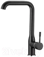 Смеситель Ledeme L4698B