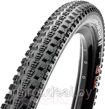 Велопокрышка Maxxis Crossmark II 29x2.25 / ETB96795100