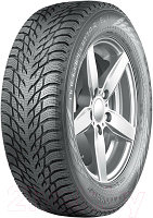 Зимняя шина Nokian Tyres Hakkapeliitta R3 SUV 255/50R20 109R