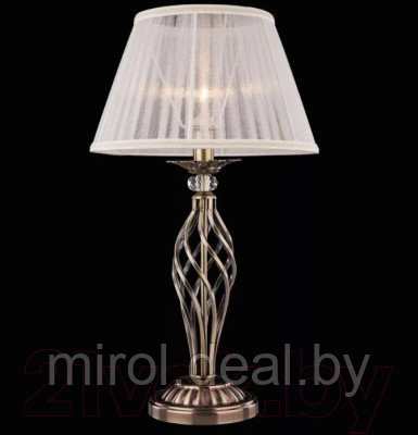 Прикроватная лампа Евросвет Selesta 01002/1 - фото 2 - id-p210645772