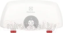 Проточный водонагреватель Electrolux Smartfix 2.0 S