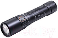 Фонарь Fenix Light WF30RE