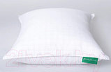 Подушка для сна Natura Vera Carbon Air 50x70, фото 3