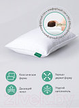 Подушка для сна Natura Vera Carbon Air 50x70, фото 8