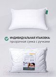Подушка для сна Natura Vera Carbon Air 50x70, фото 9