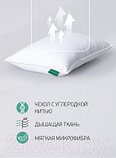 Подушка для сна Natura Vera Carbon Air 50x70, фото 10