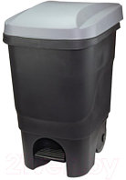 Контейнер для мусора Idea М2398