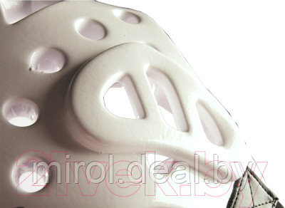 Шлем для таэквондо Mooto WT Extera S2 / 50581 - фото 8 - id-p210661278
