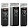 Преобразователь частоты Danfoss VLT Automation Drive FC 360, фото 3