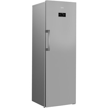 Морозильник BEKO B3RFNK312G (8 секций)
