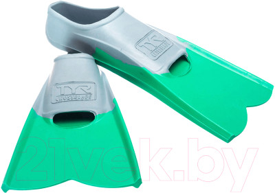 Ласты TYR Crossblade Fins / LFCROSS - фото 1 - id-p210664140