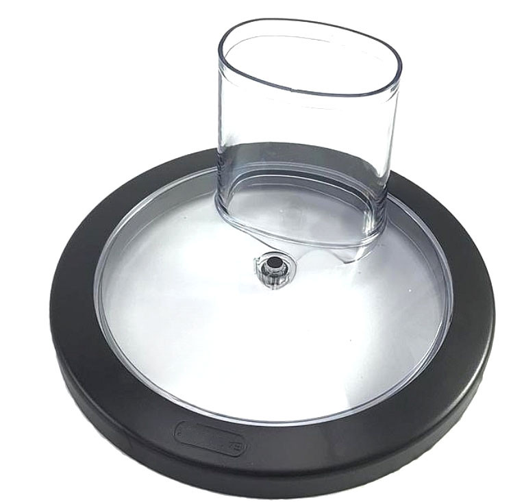 Крышка чаши для кухонного комбайна Moulinex FP8 - фото 1 - id-p136340246