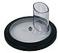 Крышка чаши для кухонного комбайна Moulinex FP8, фото 2