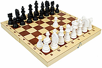 Настольная игра Десятое королевство «Шахматы»