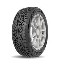 Автошина PETLAS GLACIER W661 225/45 R17 94T