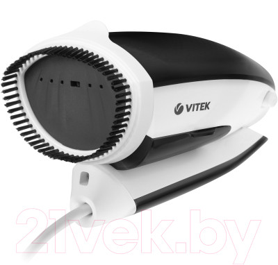Отпариватель Vitek VT-2439 - фото 3 - id-p210702652