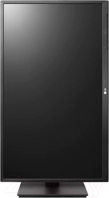 Монитор LG 24BK550Y-B - фото 7 - id-p210709046