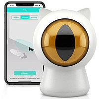 Умная игрушка для кошек Petoneer Smart Dot (PTY010)