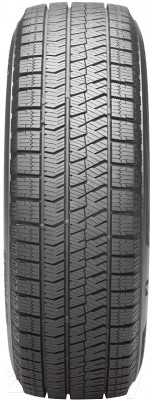 Зимняя шина Bridgestone Blizzak Ice 245/45R19 98S - фото 2 - id-p210751843