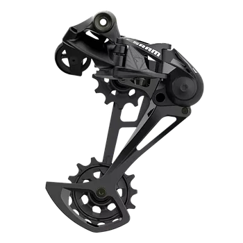 Переключатель задний Sram SX Eagle 12ск.