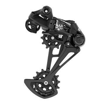 Переключатель задний Sram NX Eagle 12ск.