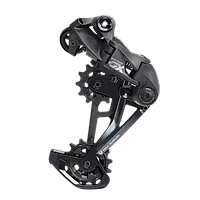 Переключатель задний Sram GX Eagle 12ск.