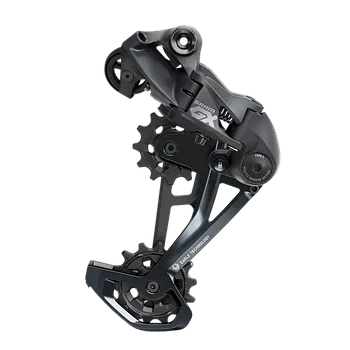 Переключатель задний Sram GX Eagle 12ск.