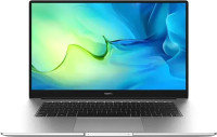 Ноутбук Huawei MateBook D 15 BoDE-WDH9 (53013PEX)