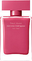 Парфюмерная вода Narciso Rodriguez Fleur Musc for Her