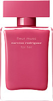 Парфюмерная вода Narciso Rodriguez Fleur Musc for Her - фото 1 - id-p210756336