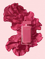 Парфюмерная вода Narciso Rodriguez Fleur Musc for Her - фото 3 - id-p210756336