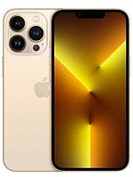 Сотовый телефон APPLE iPhone 13 Pro 256Gb Gold MLW73RU/A