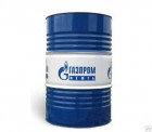 Масло Gazpromneft GL-5 80W-90 205л