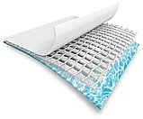 Бассейн каркасный INTEX 28206NP Metal Frame Set 305х76см, фото 7