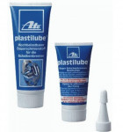- ATE Смазка тормозных суппортов Plastilube 75г (03.9902-1002.2)