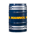 Масло Mannol MTF-4 Getriebeoel 75W-80 API GL-4 60л - фото 1 - id-p210757498
