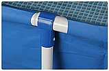 Бассейн каркасный INTEX 28271NP 260х160х65см, фото 6