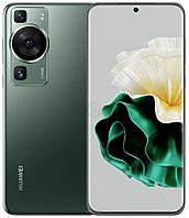 Смартфон Huawei P60 8GB/256GB международная версия