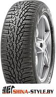 Nokian Tyres WR D4 205/55R16 91T