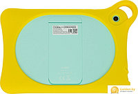 Планшет Alcatel Tkee Mini 2 9317G 32GB (мятный/желтый) (9317G-2EALRU2)