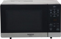 Микроволновая печь Hotpoint-Ariston MWHA27343B